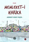 Memleket-i Harika
