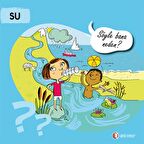 Su - Söyle Bana Neden?