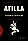 Atilla