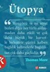 Ütopya / Felsefe Dizisi / Thomas More
