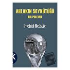 Ahlakın Soykütüğü / Kabalcı Yayınevi   Doruk Yayınları / Friedrich Wilhelm