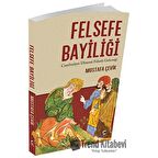Felsefe Bayiliği