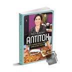 Antitox - Toksin Attırarak Sağlıklı Zayıflatan Yemek ve Diyet Tarifleri