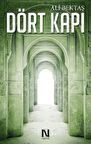 Dört Kapı