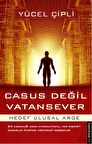 Casus Değil Vatansever
