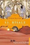 53. Risale