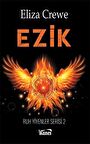 Ezik: Ruh Yiyenler Serisi 2