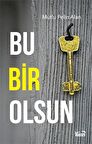 Bu Bir Olsun