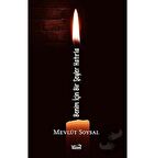 Benim İçin Bir Şeyler Hatırla