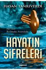 Hayatın Şifreleri