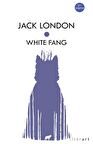 White Fang