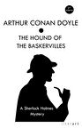 The Hound Of The Baskervilles