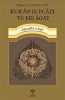 Kur'an'ın İ'cazı ve Belagat / Fahreddin er-Razi