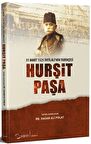 Hurşit Paşa
