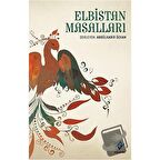 Elbistan Masalları
