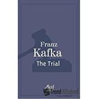 The Trial