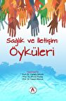 Sağlık ve İletişim Öyküleri