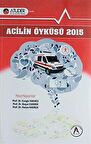 Acilin Öyküsü 2015