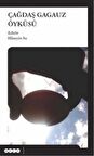 Çağdaş Gagauz Öyküsü