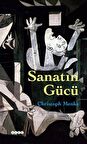 Sanatın Gücü / Christohp Menke