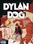 Dylan Dog Mini Dev Albüm 9 Şehir Canavarları - Zamanlayıcı - Pişmanlık - İtiraf