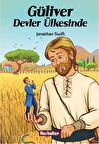 Güliver Devler Ülkesinde