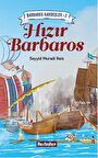 Barbaros Kardeşler 2 - Hızır Barbaros