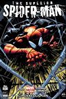 Superior Spider-Man Cilt 01 - İçimdeki Düşman