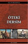 Öteki Dersim