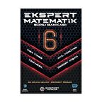 6. Sınıf Matematik Soru Bankası