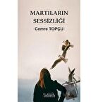 Martıların Sessizliği