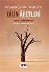 Dilin Afetleri & Okundukça Susturan Eser / İmam Gazali