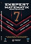 7. Sınıf Matematik Soru Bankası