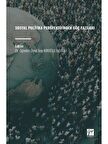 Sosyal Politika Perspektifinden Göç Yazıları