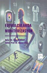 Futbolcularda Monitörizasyon / Dr. Ebru Demiray