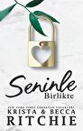 Seninle Birlikte / Krista Ritchie