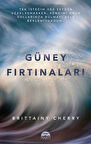 Güney Fırtınaları