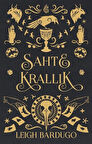 Sahte Krallık / Leigh Bardugo