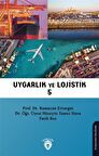 Uygarlık ve Lojistik V