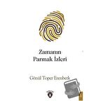 Zamanın Parmak İzleri
