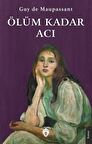 Ölüm Kadar Acı