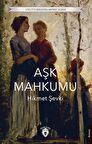 Aşk Mahkumu / Hikmet Şevki
