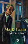 Uykusuz Gece / Mark Twain