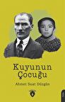 Kuyunun Çocuğu