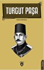 Turgut Paşa
