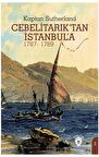 Cebelitarık’tan İstanbul’a