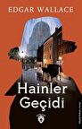 Hainler Geçidi