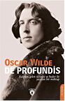 De Profundis