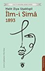İlm-i Sima 1893