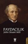 Faydacılık / John Stuart Mill